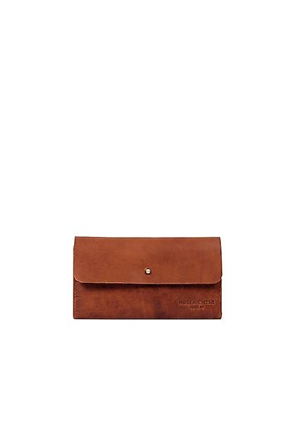 HOLZRICHTER Berlin Geldbörse No 4-1 günstig online kaufen