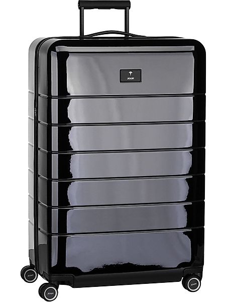 JOOP! Trolley Volare 1.0 C75 LVZ günstig online kaufen
