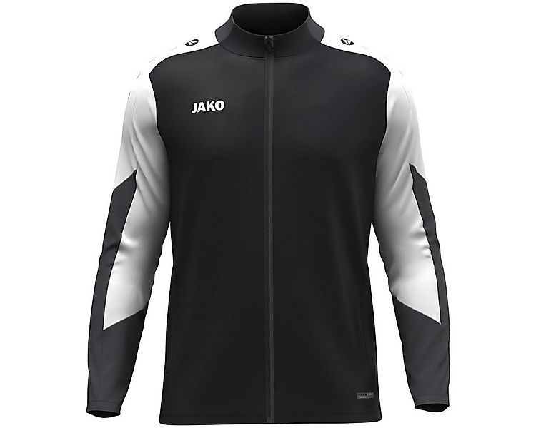 Jako Trainingsjacke 9370 Polyesterjacke Dynamic günstig online kaufen