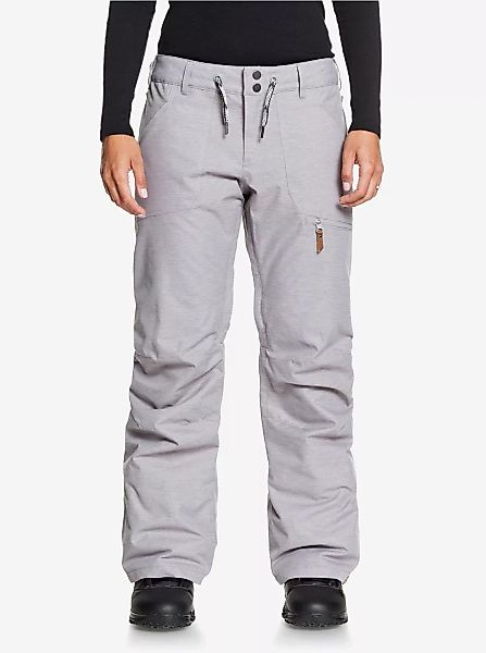 Roxy Snowboardhose "Nadia" günstig online kaufen