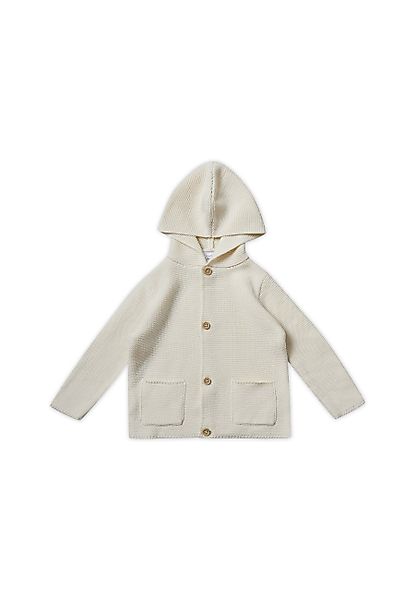 Stellou & friends Cardigan Stellou & günstig online kaufen
