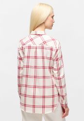 Eterna Hemdbluse REGULAR FIT EASY IRON günstig online kaufen