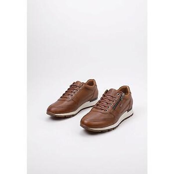 Kangaroos  Sneaker 472 günstig online kaufen