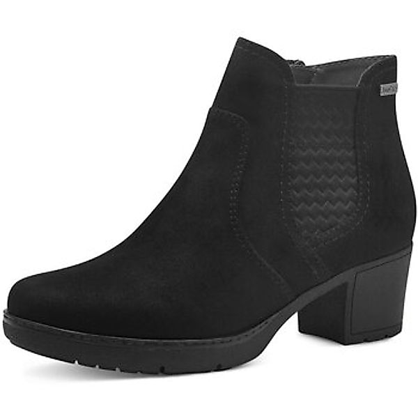 Jana  Stiefel Stiefeletten Women Boots 8-26489-43/001 günstig online kaufen