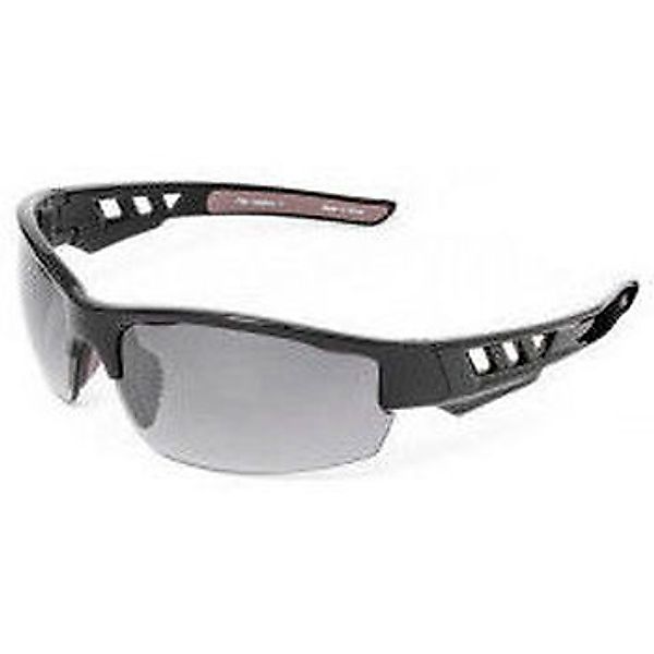 Fila  Sonnenbrillen Unisex-Sonnenbrille  SF217-99BLKS günstig online kaufen