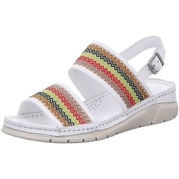 Gemini  Sandalen Sandaletten ANILINA SANDALE 336814-02-001** günstig online kaufen