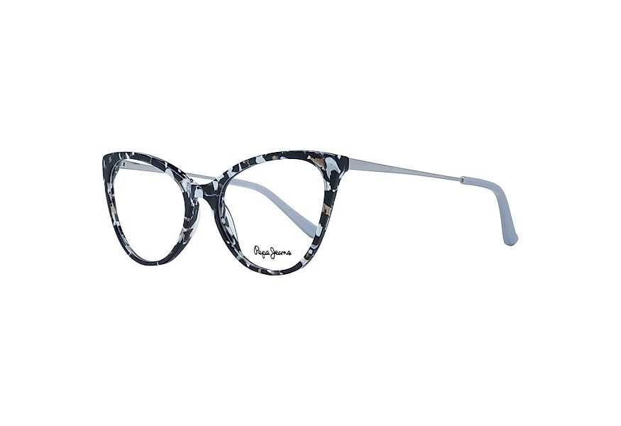 Pepe Jeans Brillengestell PJ3360 52C3 günstig online kaufen