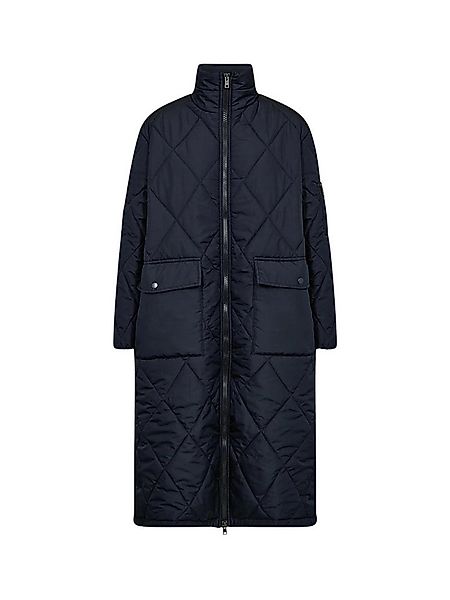 soyaconcept Kurzmantel Soya Concept Coat SC-FENYA 74 günstig online kaufen