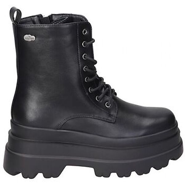 Bb Up  Stiefeletten 109680 günstig online kaufen