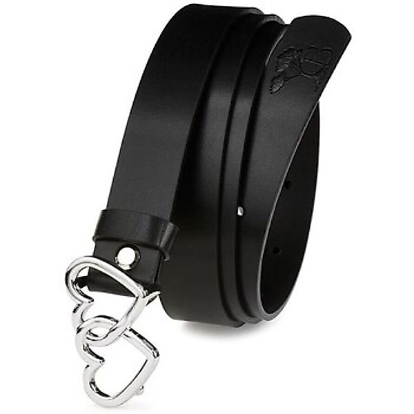 Beltimore  Gürtel krad5585 günstig online kaufen