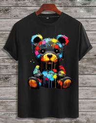 RMK T-Shirt Herren kurzarm Shirt Basic günstig online kaufen