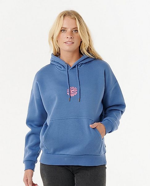 Rip Curl Kapuzenpullover Icons Of Surf Hoodie günstig online kaufen