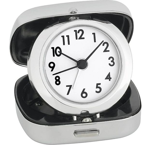 TFA Dostmann Wecker Quarz 60-1012 günstig online kaufen