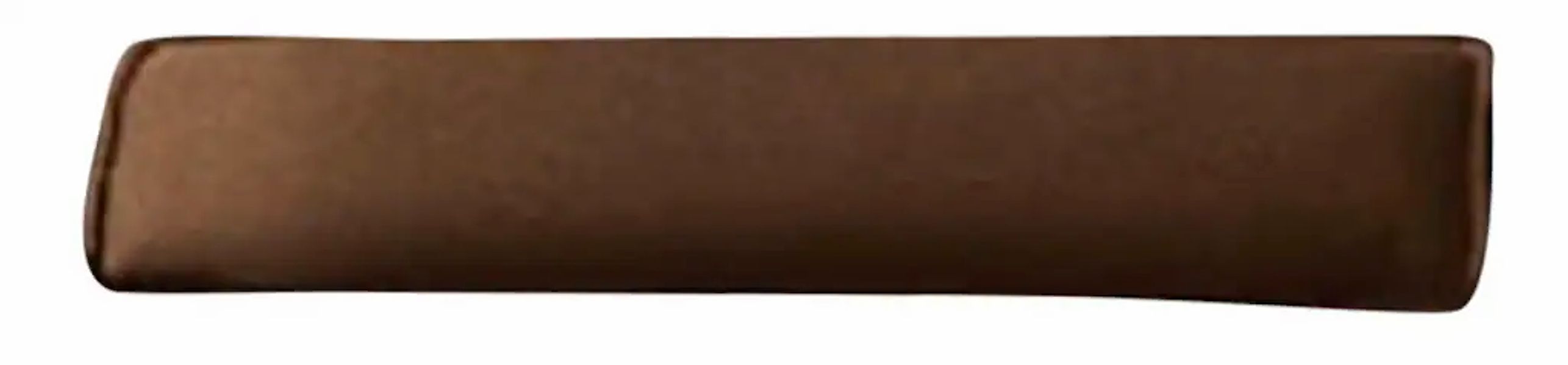 W.SCHILLIG "broadway" für den 2,5-Sitzer, Breite 80 cm günstig online kaufen