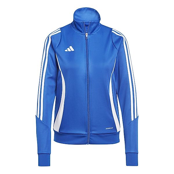 adidas Performance Trainingsjacke adidas Damen Trainingsjacke günstig online kaufen