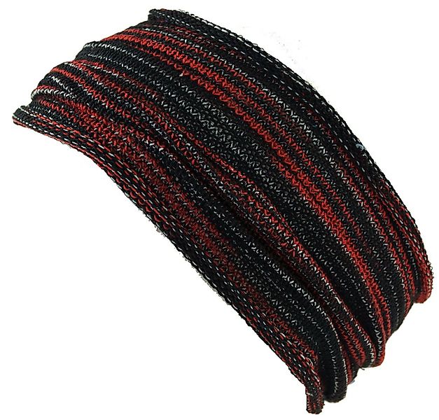 Guru-Shop Stirnband Magic Hairband, Dread Wrap, Schlauchschal,.. günstig online kaufen