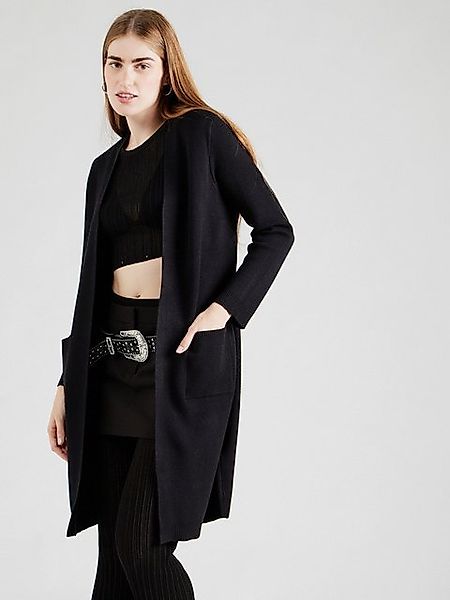Vero Moda Strickjacke Saba (1-tlg) Plain/ohne Details günstig online kaufen