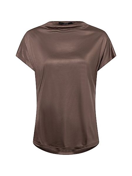 someday T-Shirt Kisanie günstig online kaufen