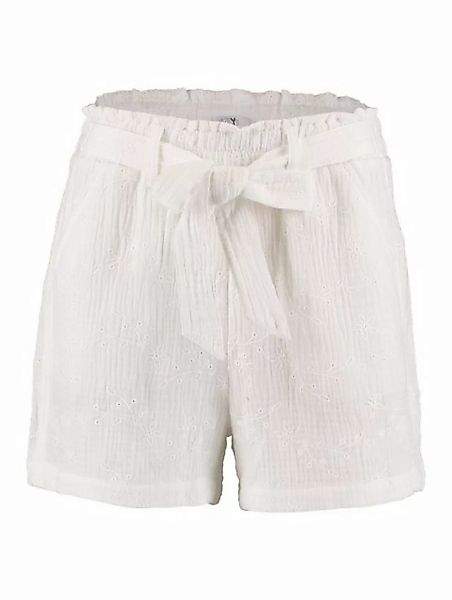 HaILY’S Shorts günstig online kaufen