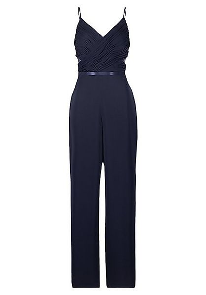 Vera Mont Jumpsuit Overall Lang ohne Ar günstig online kaufen