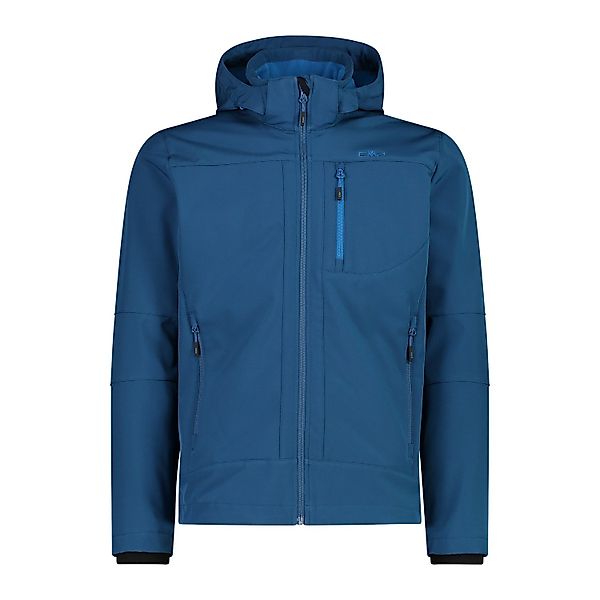 CMP Softshelljacke CMP Herren Softshell Jacke günstig online kaufen