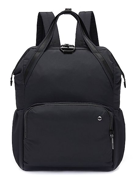 Pacsafe Rucksack Citysafe CX günstig online kaufen