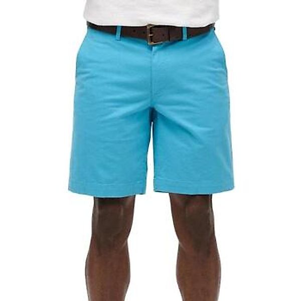 Superdry  Shorts M7110422A-RU4 günstig online kaufen