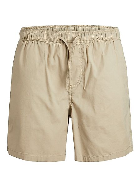 Jack & Jones Shorts JPSTJAIDEN JJJOGGER günstig online kaufen