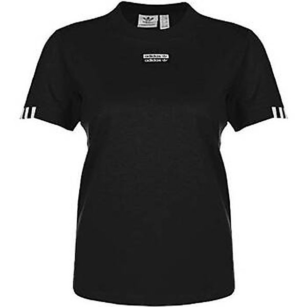 adidas  T-Shirt FM4884 günstig online kaufen