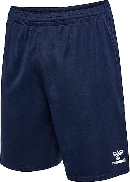hummel Shorts Hmlessential Shorts günstig online kaufen