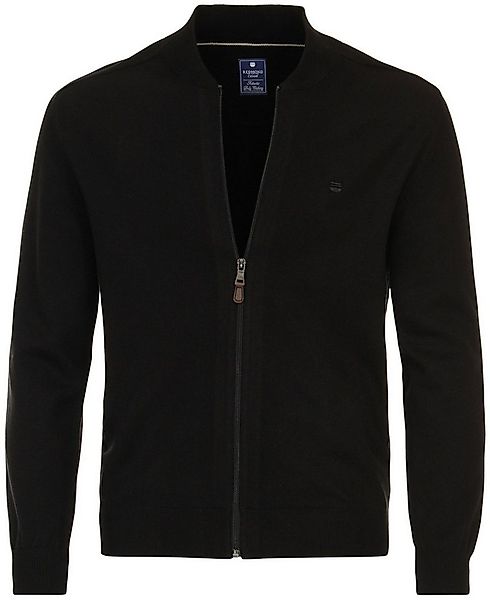 Redmond Cardigan günstig online kaufen