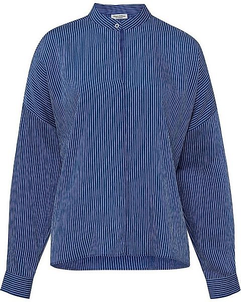 Marc O'Polo Shirtbluse Tunika günstig online kaufen