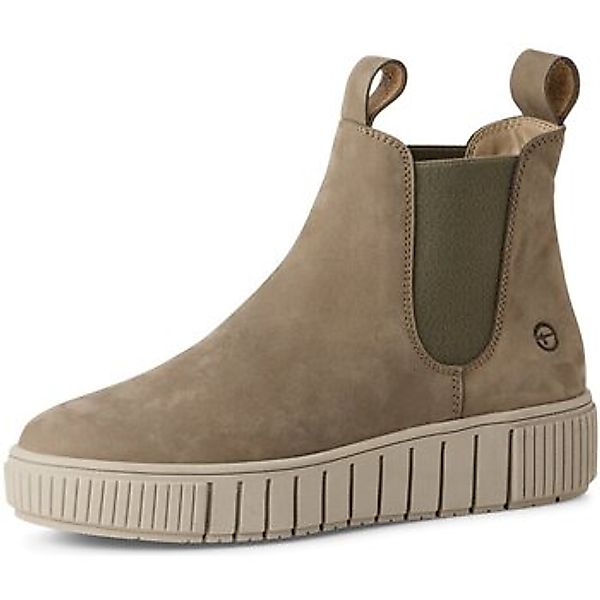 Tamaris M2540343 Stiefel günstig online kaufen