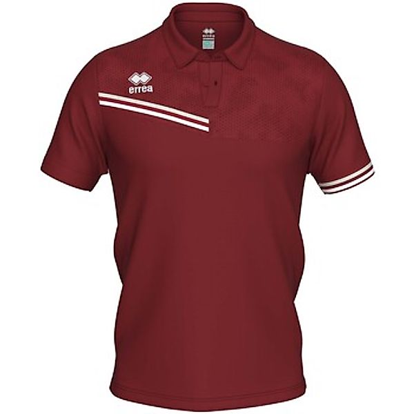 Errea  Poloshirt Emir Mc Ad günstig online kaufen