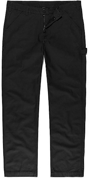 Vintage Industries Cargohose günstig online kaufen