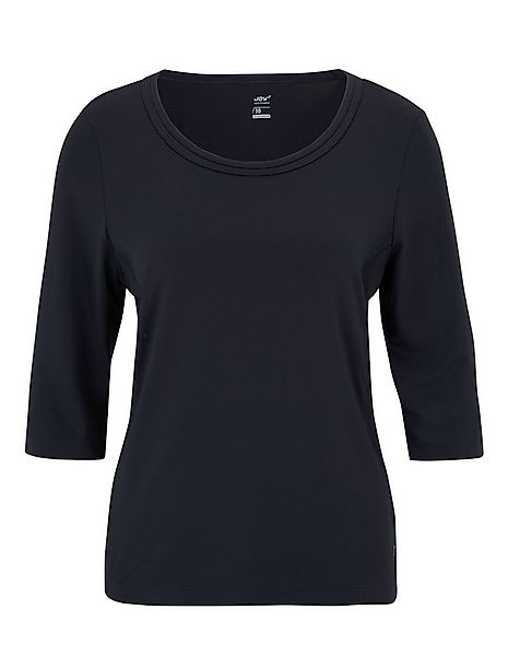 Joy Sportswear T-Shirt 3/4-Arm-Shirt ALISA günstig online kaufen