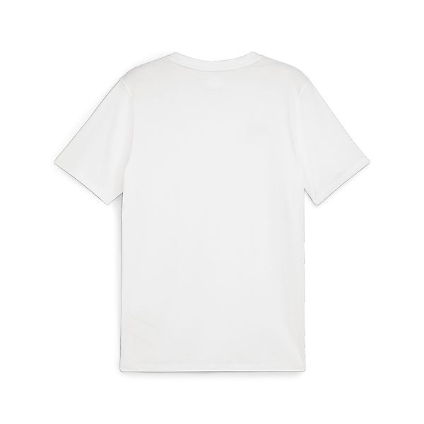 PUMA Trainingsshirt "TEAMGOAL CASUALS TEE" günstig online kaufen