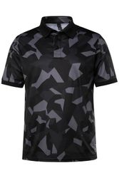 JP1880 Poloshirt Poloshirt Golf Halbarm QuickDry günstig online kaufen