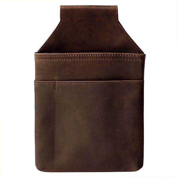 Hamosons Kellnerbörse Profi Kellnerholster, Kellnerhalfter, Vintage günstig online kaufen