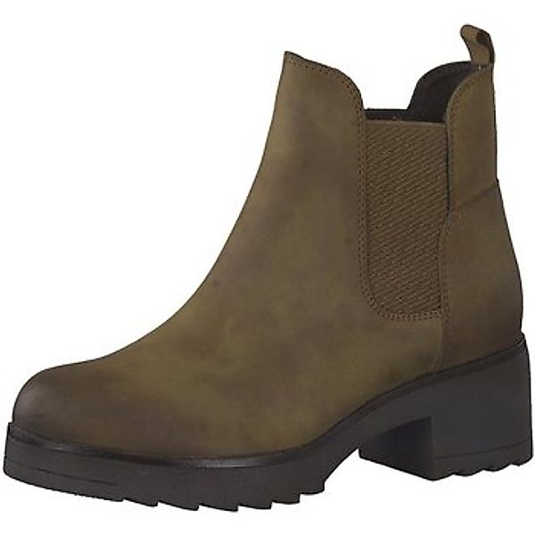 Marco Tozzi  Stiefel Stiefeletten Woms Boots 2-2-25806-29/396 günstig online kaufen