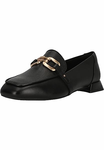 Clarks Slipper "Ubree 15", In eleganter Optik mit komfortablem Gehgefühl günstig online kaufen