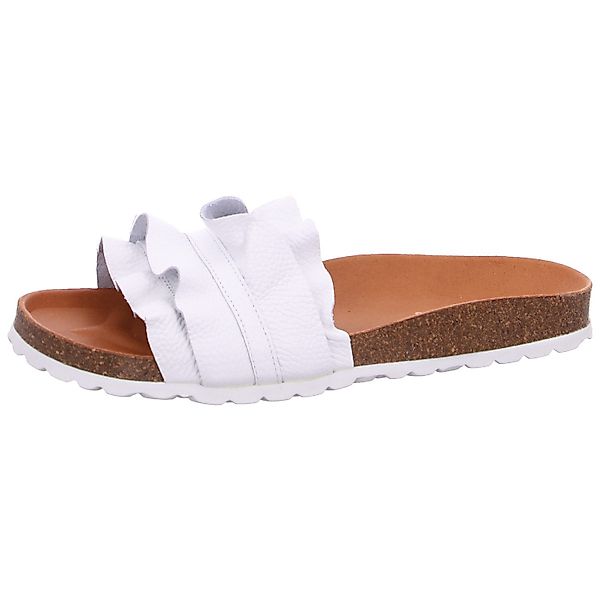 VERBENAS Rocio Nucleo Metal Volante Pantolette günstig online kaufen