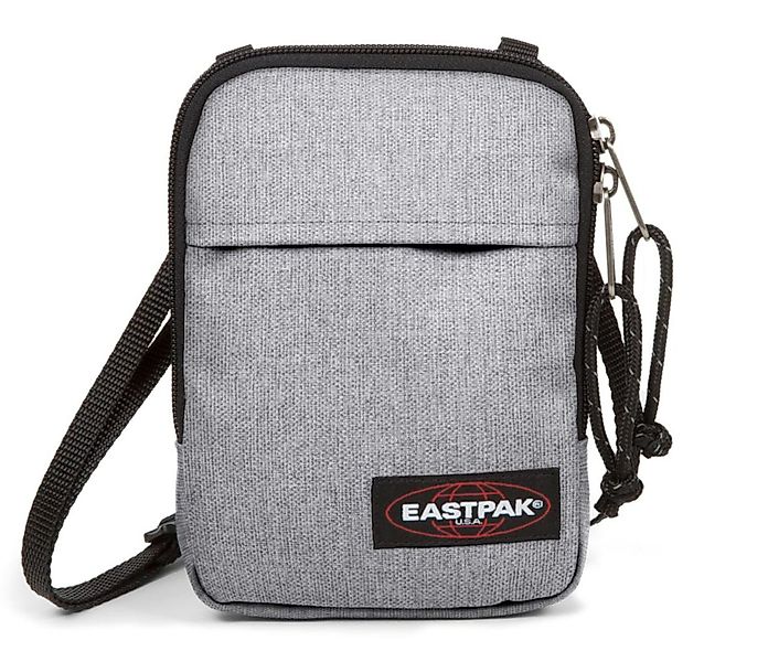 Eastpak Umhängetasche günstig online kaufen