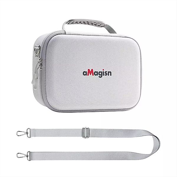 aMagisn Drohnen-Tasche Koffer für DJI Neo günstig online kaufen