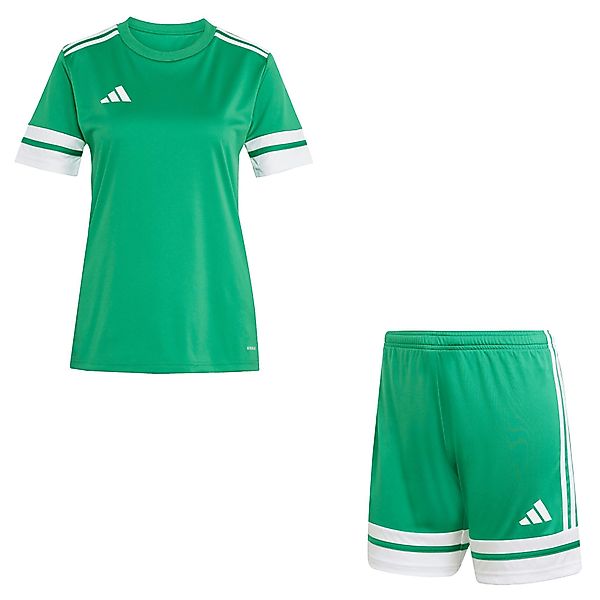 adidas Performance Fußballtrikot adidas Damen Set günstig online kaufen
