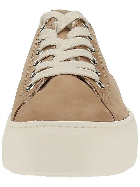 Paul Green Paul Green Sneaker Leder/Textil Sneaker günstig online kaufen