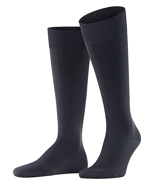 FALKE Kniestrümpfe Ultra Energizing Stützwirkung, verbesserte günstig online kaufen