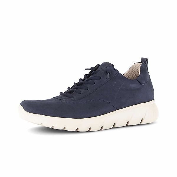 Gabor Sneaker "Sneaker low" günstig online kaufen
