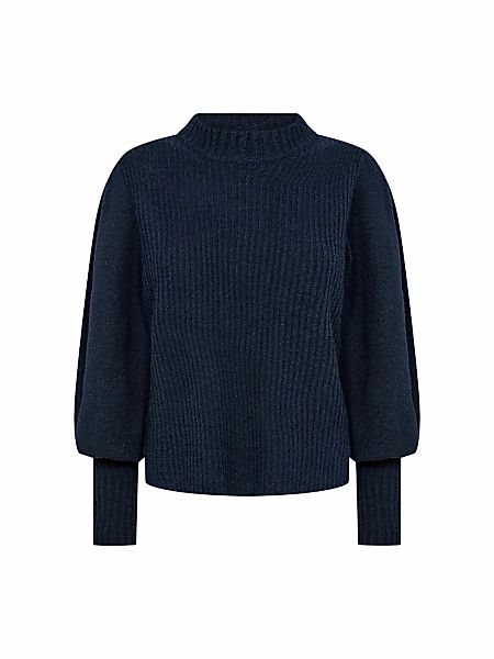 soyaconcept Strickpullover "Soya Concept Sweater SC-NESSIE 60" günstig online kaufen