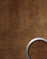 Wallface Wandpaneel 12894 Leder Wand-Paneel Dekor günstig online kaufen